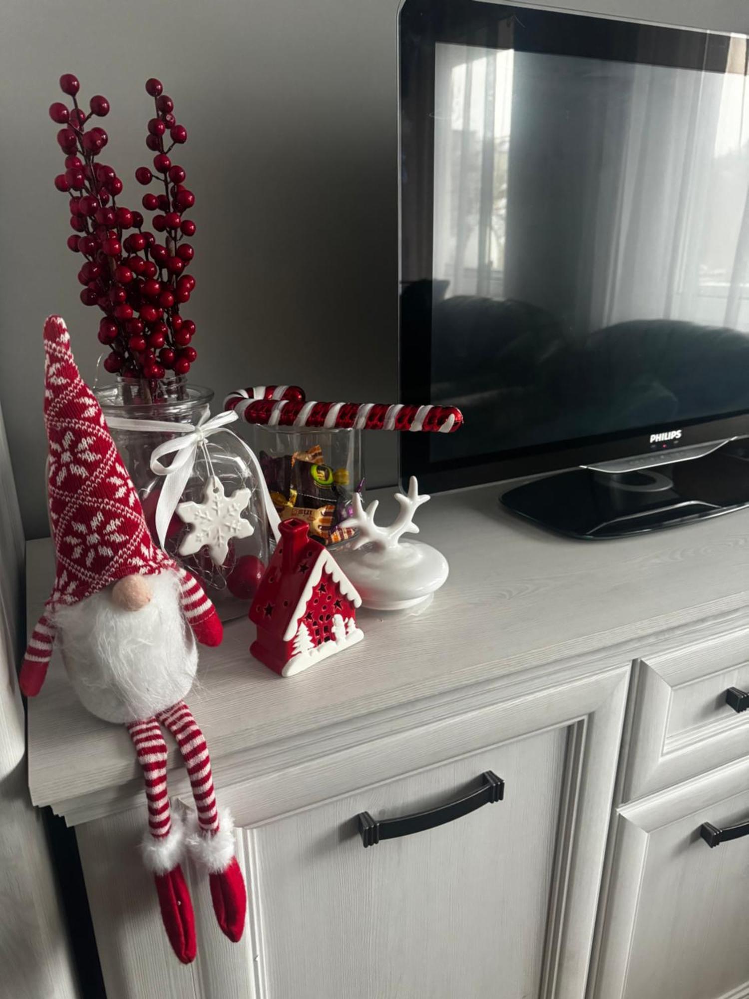 Apartament Kościuszki Kościuszki 1